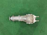 เฟืองท้าย SUBARU OUTBACK OEM 27011AA541 27011AA542 BP9 2005 EJ253
