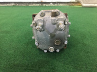 เฟืองท้าย SUBARU OUTBACK OEM 27011AA541 27011AA542 BP9 2005 EJ253