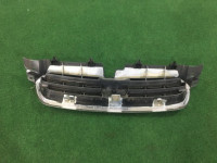 Grelha do radiador SUBARU OUTBACK OEM 91121AG020 91121AG021 91121AG021 BP9 2005 gold 39J