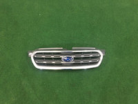 กระจังหน้า 91121AG020 91121AG021 91121AG021 SUBARU OUTBACK