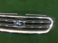 Grelha do radiador SUBARU OUTBACK OEM 91121AG020 91121AG021 91121AG021 BP9 2005 gold 39J