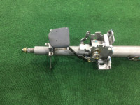 แกนพวงมาลัย SUBARU OUTBACK OEM 34500AG011 BP9 2005 EJ253