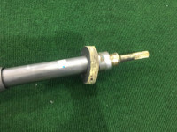 แกนพวงมาลัย SUBARU OUTBACK OEM 34500AG011 BP9 2005 EJ253