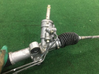 แร็คพวงมาลัย SUBARU OUTBACK OEM 34110AG001 34110AG002 34141AA042 34161SA000 BP9 2005 EJ253