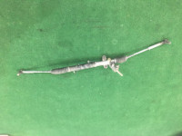 แร็คพวงมาลัย 34110AG001 34110AG002 34141AA042 34161SA000 SUBARU OUTBACK