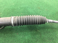 แร็คพวงมาลัย SUBARU OUTBACK OEM 34110AG001 34110AG002 34141AA042 34161SA000 BP9 2005 EJ253