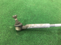 แร็คพวงมาลัย SUBARU OUTBACK OEM 34110AG001 34110AG002 34141AA042 34161SA000 BP9 2005 EJ253