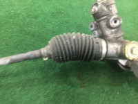 แร็คพวงมาลัย SUBARU OUTBACK OEM 34110AG001 34110AG002 34141AA042 34161SA000 BP9 2005 EJ253