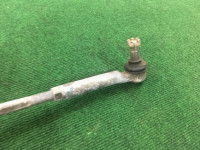 แร็คพวงมาลัย SUBARU OUTBACK OEM 34110AG001 34110AG002 34141AA042 34161SA000 BP9 2005 EJ253