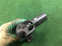 Cardán de dirección SUBARU OUTBACK OEM 34170AG031 BP9 2005 EJ253