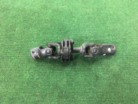 ข้อต่อแกนพวงมาลัย 34170AG031 SUBARU OUTBACK