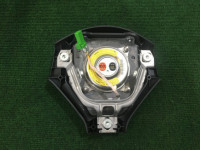 พวงมาลัย SUBARU OUTBACK OEM 34311AG011JC 34311AG012JC 34311AG021JC 34311AG022JC 34311AG023JC BP9 2005 gold 39J