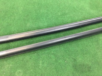 行李架 SUBARU OUTBACK OEM 91151AG000 91151AG010 BP9 2005 gold 39J