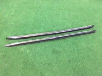 แร็คหลังคา 91151AG000 91151AG010 SUBARU OUTBACK