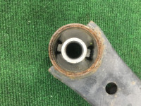 ปีกนกหน้าซ้าย SUBARU OUTBACK OEM 20202AG090 20202AG091 BP9 2005 EJ253
