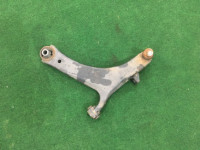 Left front control arm 20202AG090 20202AG091 SUBARU OUTBACK