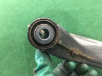 ปีกนกหน้าซ้าย SUBARU OUTBACK OEM 20202AG090 20202AG091 BP9 2005 EJ253
