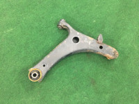 ปีกนกหน้าซ้าย SUBARU OUTBACK OEM 20202AG090 20202AG091 BP9 2005 EJ253
