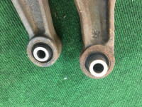 ปีกนกหลัง SUBARU OUTBACK OEM 20250AE010 20250AE031 20250AE051 20250AE000 BP9 2005 EJ253