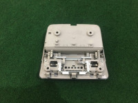 Plafón delantero SUBARU OUTBACK OEM 92151AG000OR 92151AG040OR BP9 2005 EJ253