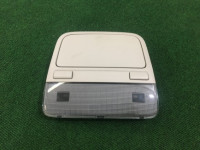 ไฟเพดานหน้า 92151AG000OR 92151AG040OR SUBARU OUTBACK