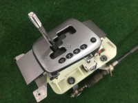 คันเกียร์ออโต้ SUBARU OUTBACK OEM 35150AG010 35150AG011 35111AG000 BP9 2005