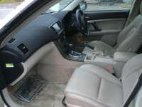 ชุดเบาะทั้งคัน 64140AG461WA, 64140AG471WA, 64150AG130WA, 64150AG120WA, 64221AG120WA SUBARU OUTBACK