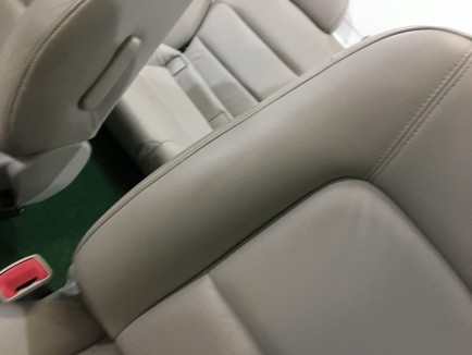 Seat set SUBARU OUTBACK OEM 64140AG461WA, 64140AG471WA, 64150AG130WA, 64150AG120WA, 64221AG120WA BP9 2005 gold 39J