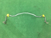 เหล็กกันโคลงหลัง 20451AG060 20451AG070 SUBARU OUTBACK