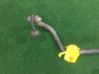 Barra estabilizadora dianteira SUBARU OUTBACK OEM 20401AG000 BP9 2005 EJ253