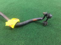 Barra estabilizadora dianteira SUBARU OUTBACK OEM 20401AG000 BP9 2005 EJ253