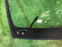 フロントガラス SUBARU OUTBACK OEM 65009AG070 BP9 2005