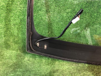 フロントガラス SUBARU OUTBACK OEM 65009AG070 BP9 2005