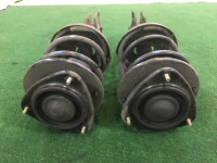 โช้คอัพ SUBARU OUTBACK OEM 20310AG500 20310AG510 20330AG680 20365AG240 20365AG2409L BP9 2005 EJ253