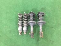 โช้คอัพ 20310AG500 20310AG510 20330AG680 20365AG240 20365AG2409L SUBARU OUTBACK