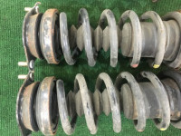 โช้คอัพ SUBARU OUTBACK OEM 20310AG500 20310AG510 20330AG680 20365AG240 20365AG2409L BP9 2005 EJ253