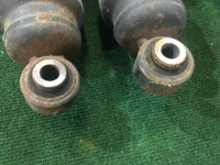 โช้คอัพ SUBARU OUTBACK OEM 20310AG500 20310AG510 20330AG680 20365AG240 20365AG2409L BP9 2005 EJ253