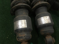 โช้คอัพ SUBARU OUTBACK OEM 20310AG500 20310AG510 20330AG680 20365AG240 20365AG2409L BP9 2005 EJ253