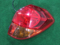 右テールランプ SUBARU OUTBACK OEM 84201AG000 84201AG001 84201AG001 84201AG001 BP9 2005