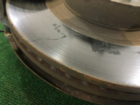 Ступицы передние SUBARU OUTBACK OEM 26292SA000 26292SA010 26300SA000 26300SA001 28313AG000 BP9 2005 EJ253