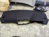 คอนโซลหน้า 66040AG000 SUBARU OUTBACK
