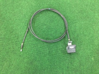 引擎盖拉线 57330AG080 SUBARU OUTBACK