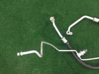 空调管路 SUBARU OUTBACK OEM 73431AG001 73431AG030 73425AG000 73424AG000 BP9 2005 EJ253