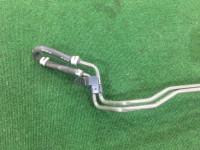 ATFクーラーパイプ SUBARU OUTBACK OEM 45520AG030 45520AG010 45522AG000 BP9 2005 EJ253