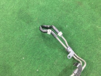 ATFクーラーパイプ SUBARU OUTBACK OEM 45520AG030 45520AG010 45522AG000 BP9 2005 EJ253