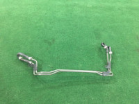 ท่อระบายความร้อนเกียร์ 45520AG030 45520AG010 45522AG000 SUBARU OUTBACK