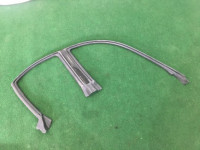 Junta de puerta derecha 63521AG000 SUBARU OUTBACK