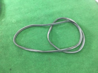 Borracha da bagageira 63516AG000 SUBARU OUTBACK
