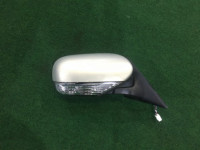 กระจกมองข้างขวา 91031AG022GA 91031AG023GA SUBARU OUTBACK