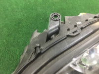 ヘッドライト SUBARU OUTBACK OEM 84001AG020 84001AG862 84001AG030 84001AG872 84001AG031 BP9 2005